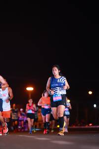 BIB: 84476
                            <button type="button" onclick="openModal(23029176)" class="btn btn-primary btn-sm float-right btn-popup" data-toggle="modal" data-target=".modal-high-quality">
                        <i class="fas fa-shopping-cart"></i> Add to Cart
                    </button>
                                            <button type="button" onclick="isThisMe(23029176, true)" class="btn btn-success btn-sm float-right btn-popup btn-isme hidden" data-toggle="tooltip" data-placement="bottom" title="นี่คือรูปของคุณใช่ไหม คลิกที่นี่เพื่อเอาเข้าอัลบั้ม">
                        <i class="fas fa-plus"></i> Add to album
                    </button>
                    <button type="button" onclick="isThisMe(23029176, false)" class="btn btn-warning btn-sm float-right btn-popup btn-isnotme hidden">
                        <i class="fas fa-ban"></i> Remove from album
                    </button>